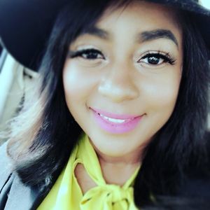 Meet your Posher, Dominek